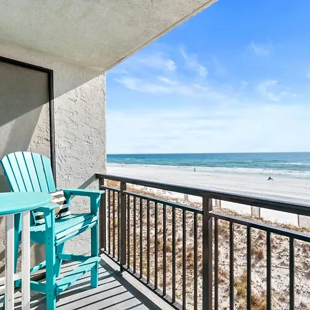 Beach Front, Feeling Beachy 1302, Free Activities Included!